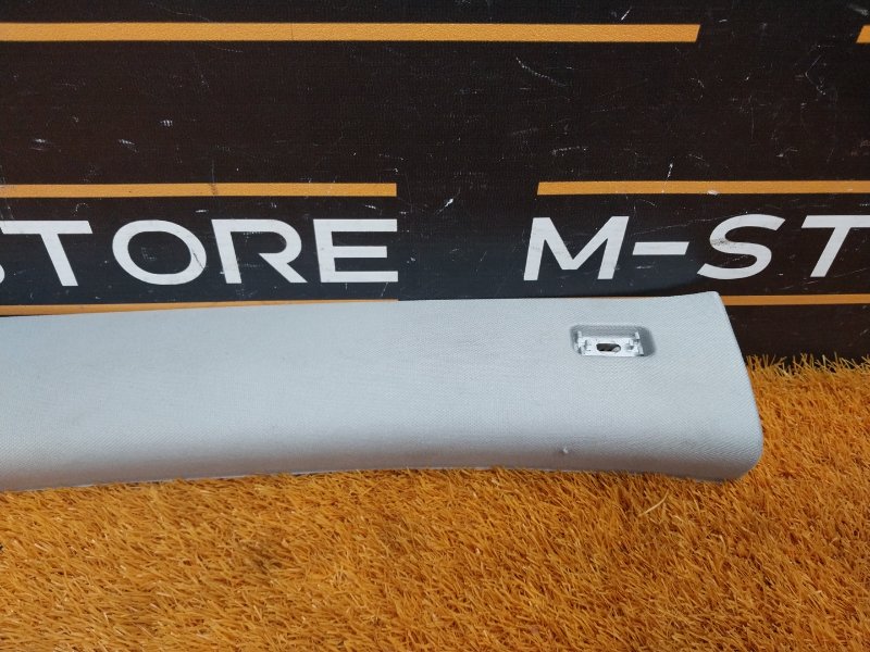 обшивка стойки, 350 рублей, Красноярск