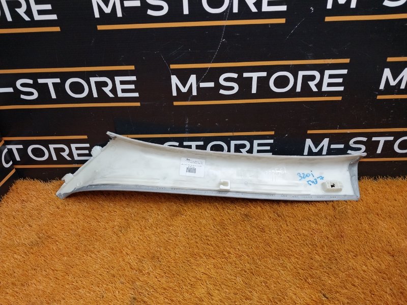 обшивка стойки, 350 рублей, Красноярск