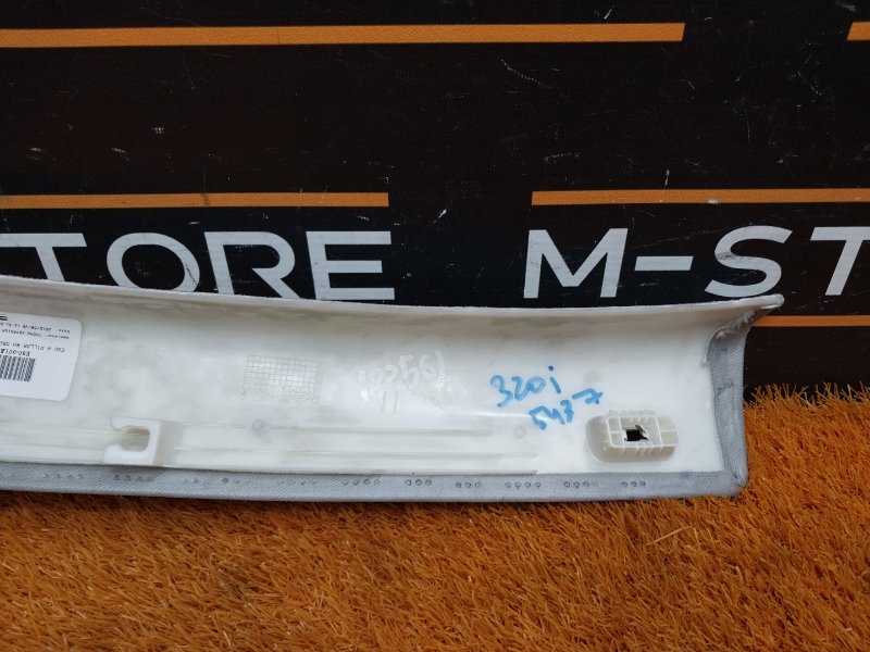 обшивка стойки, 350 рублей, Красноярск