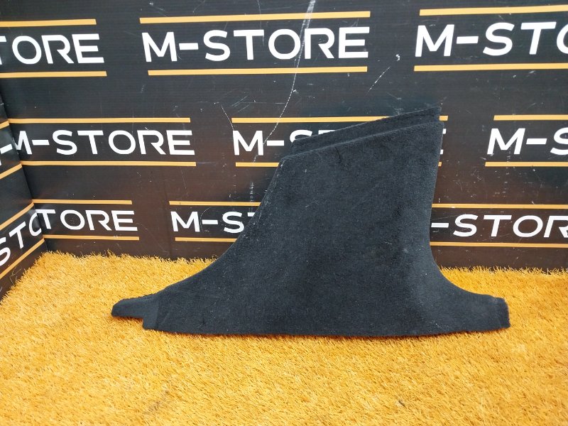 обшивка стойки, 670 рублей, Красноярск