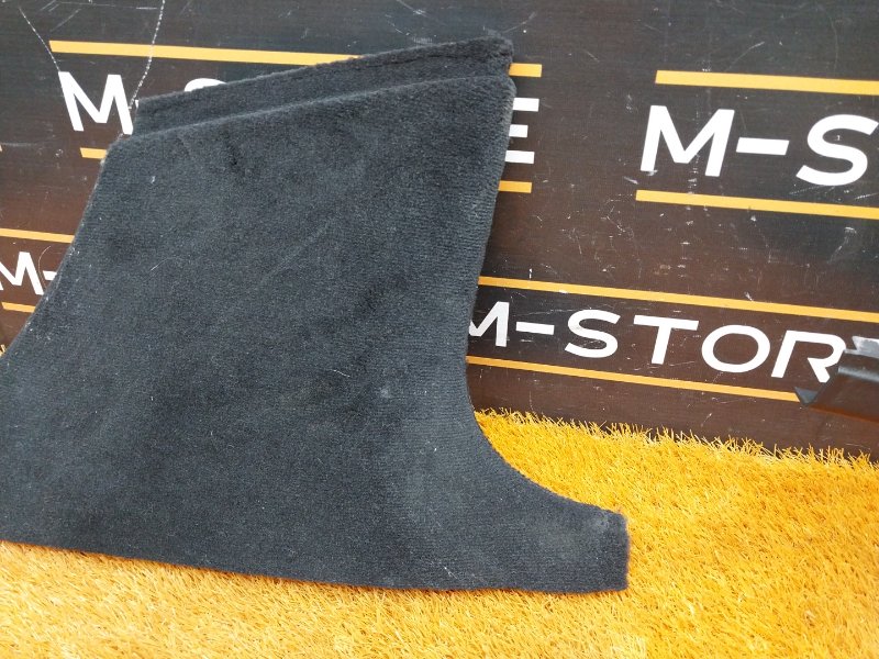 обшивка стойки, 670 рублей, Красноярск