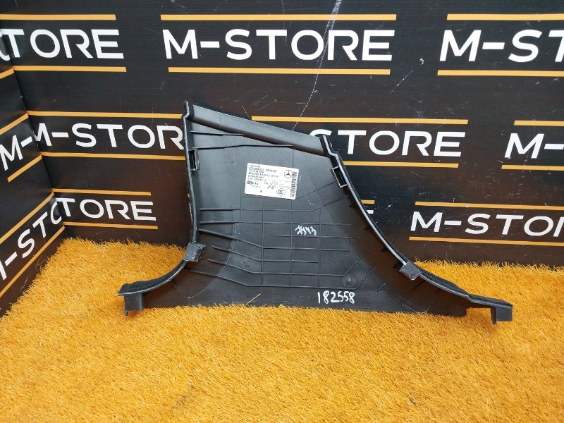 обшивка стойки, 670 рублей, Красноярск