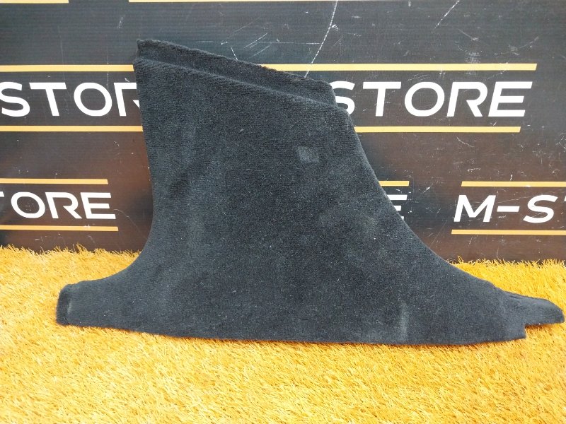 обшивка стойки, 670 рублей, Красноярск