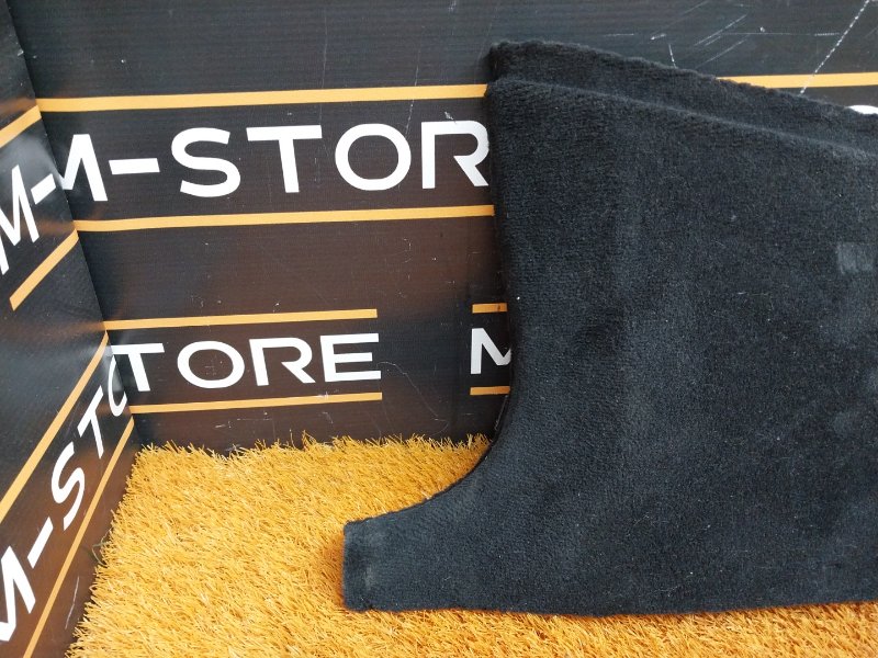 обшивка стойки, 670 рублей, Красноярск