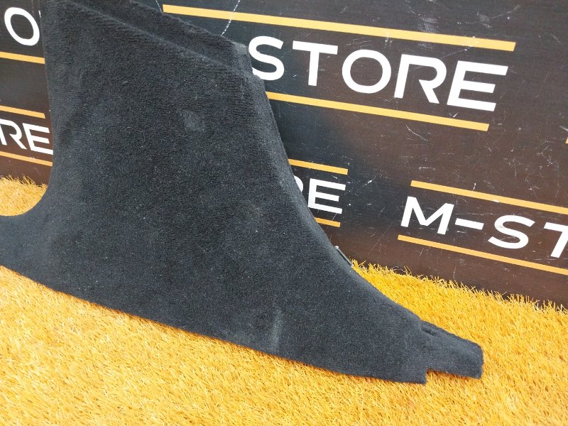 обшивка стойки, 670 рублей, Красноярск