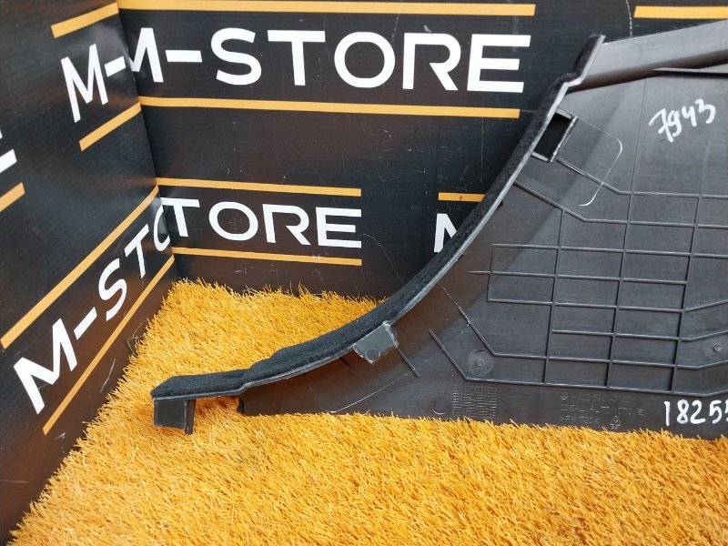 обшивка стойки, 670 рублей, Красноярск