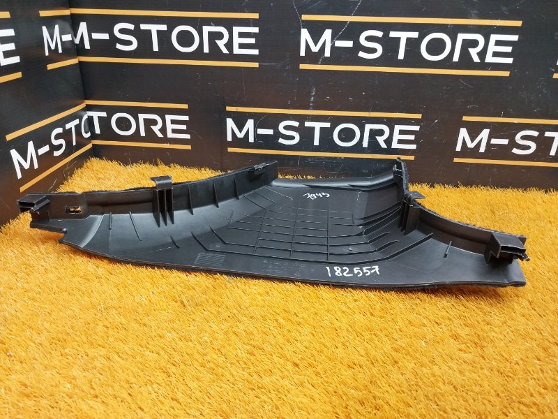 обшивка стойки, 670 рублей, Красноярск