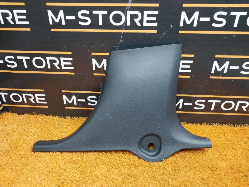 обшивка стойки, 980 рублей, Красноярск