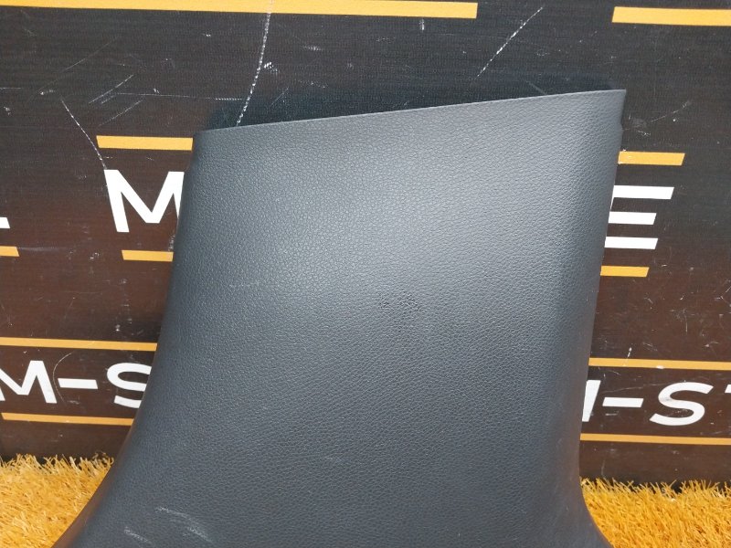 обшивка стойки, 980 рублей, Красноярск