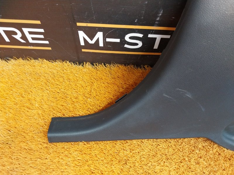 обшивка стойки, 980 рублей, Красноярск