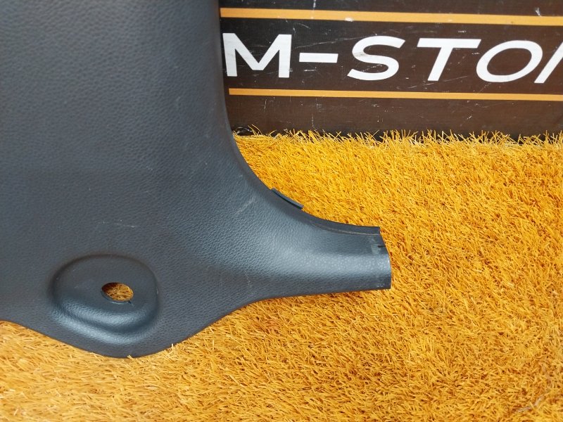 обшивка стойки, 980 рублей, Красноярск