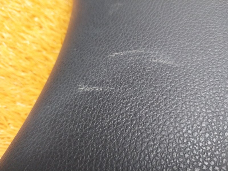 обшивка стойки, 980 рублей, Красноярск