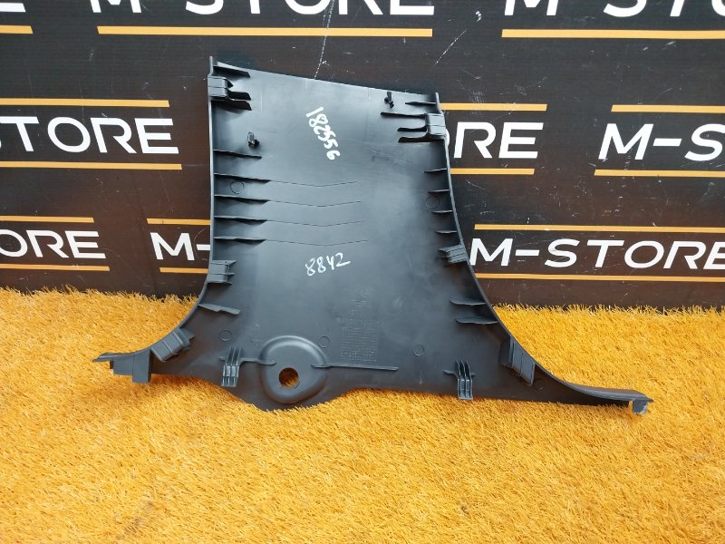 обшивка стойки, 980 рублей, Красноярск