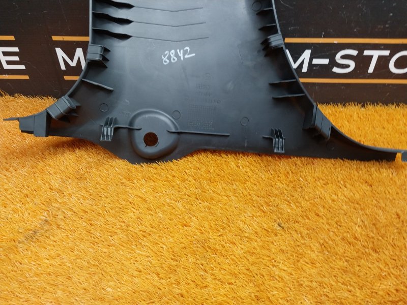 обшивка стойки, 980 рублей, Красноярск