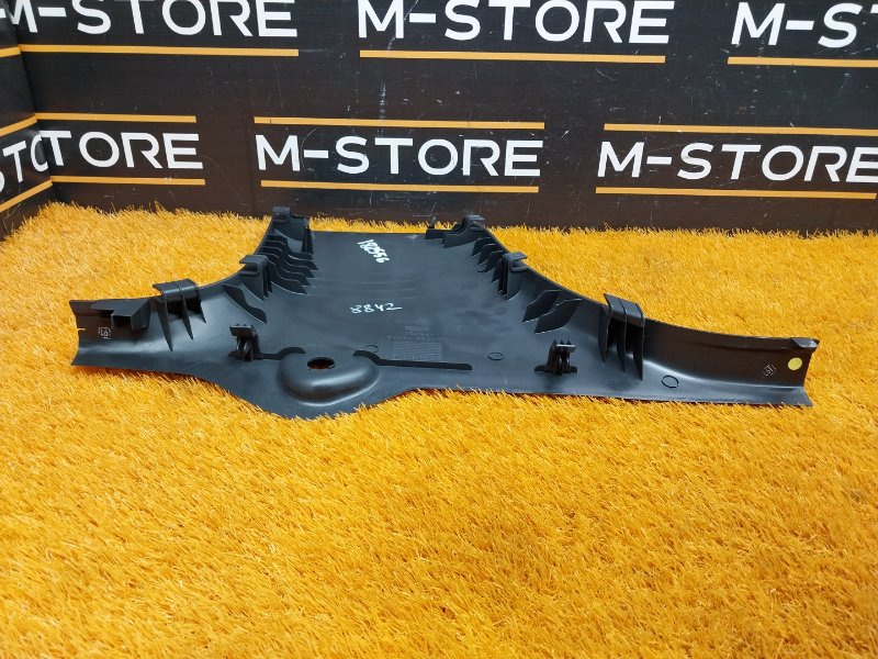 обшивка стойки, 980 рублей, Красноярск