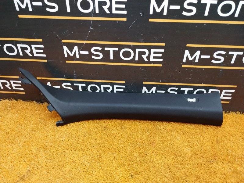 обшивка стойки, 500 рублей, Красноярск