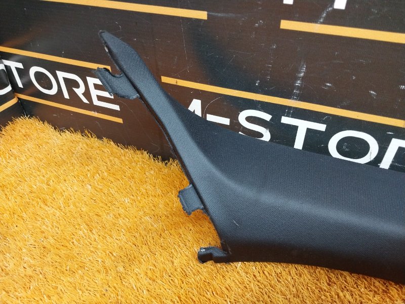 обшивка стойки, 500 рублей, Красноярск