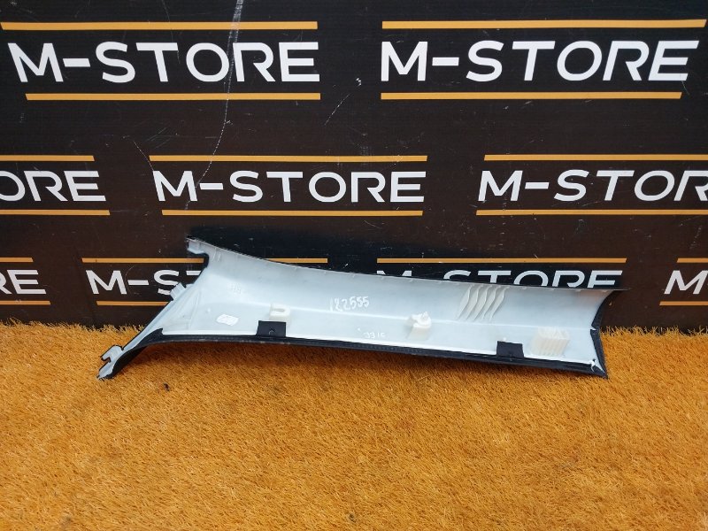 обшивка стойки, 500 рублей, Красноярск