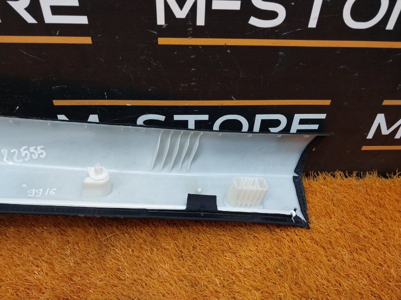 обшивка стойки, 500 рублей, Красноярск