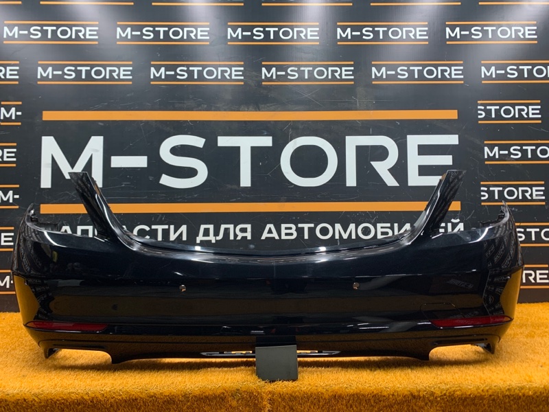 бампер, 37000 рублей, Красноярск