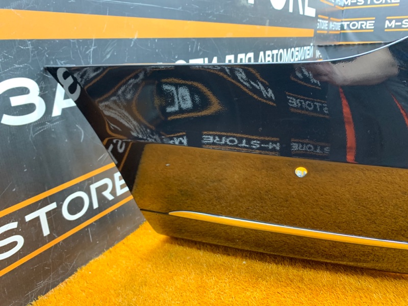 бампер, 37000 рублей, Красноярск