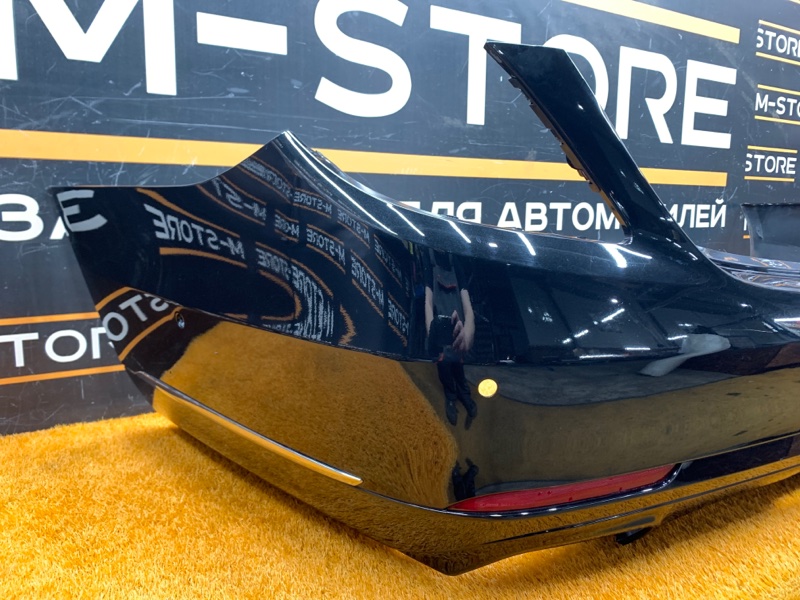 бампер, 37000 рублей, Красноярск