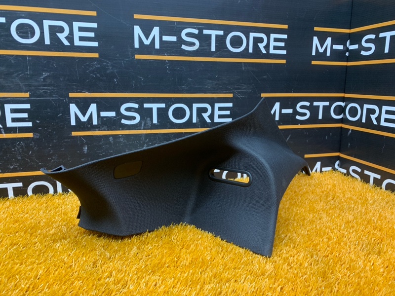 обшивка стойки, 670 рублей, Красноярск