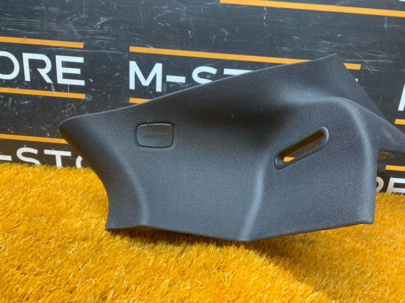 обшивка стойки, 670 рублей, Красноярск