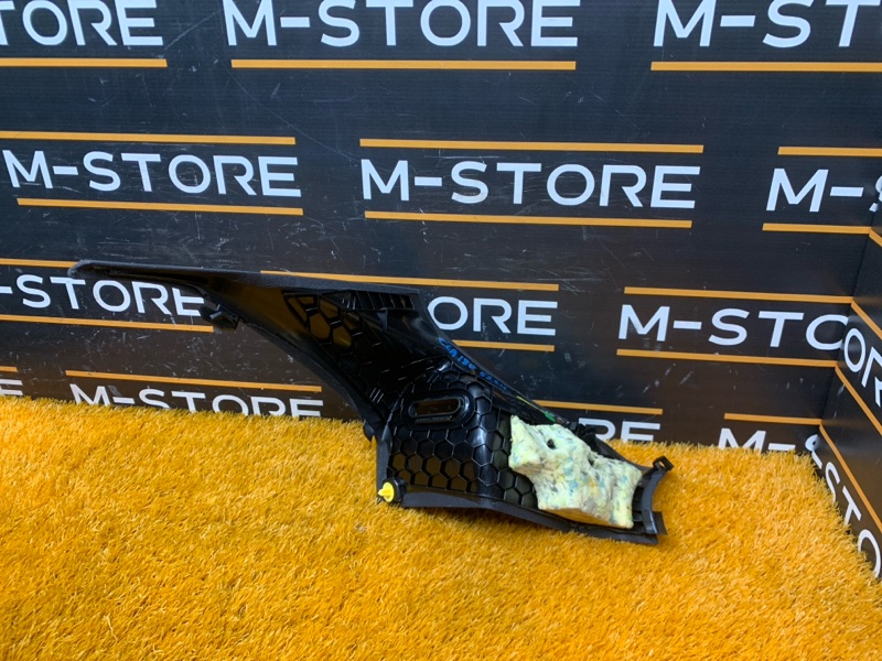 обшивка стойки, 670 рублей, Красноярск