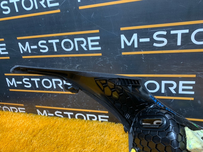 обшивка стойки, 670 рублей, Красноярск