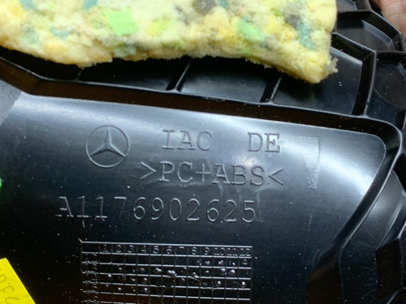 обшивка стойки, 670 рублей, Красноярск