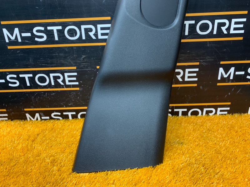 обшивка стойки, 1290 рублей, Красноярск