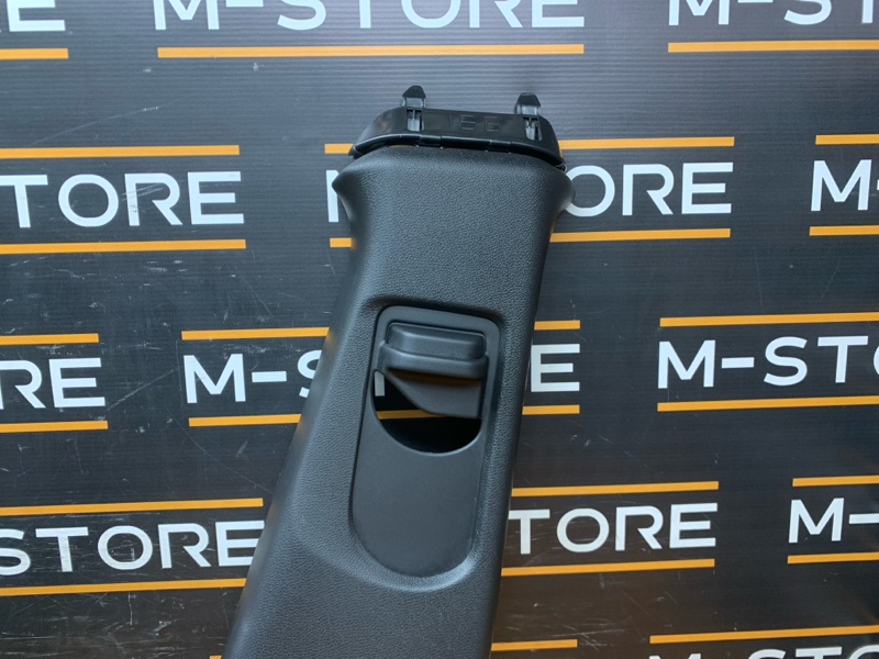 обшивка стойки, 1290 рублей, Красноярск