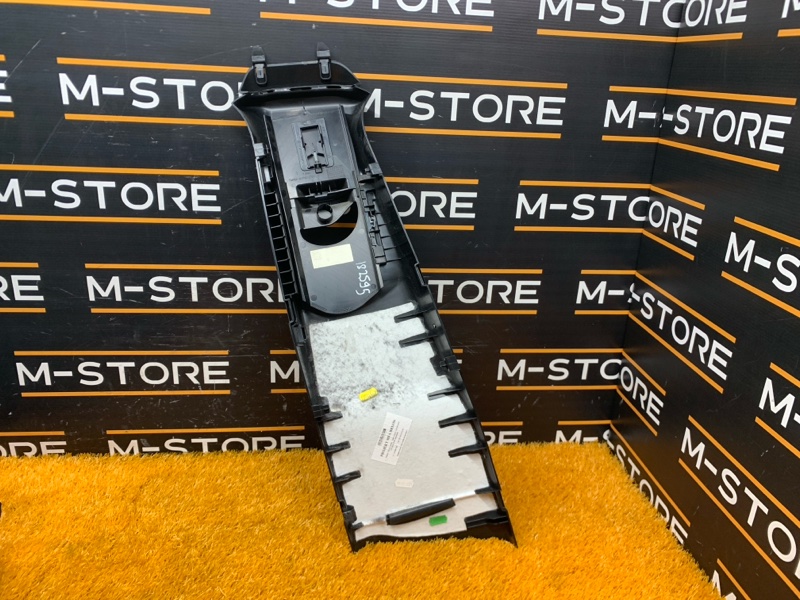 обшивка стойки, 1290 рублей, Красноярск