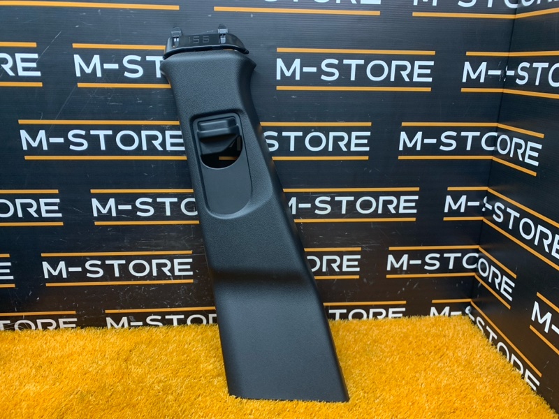 обшивка стойки, 1290 рублей, Красноярск