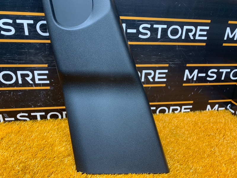 обшивка стойки, 1290 рублей, Красноярск