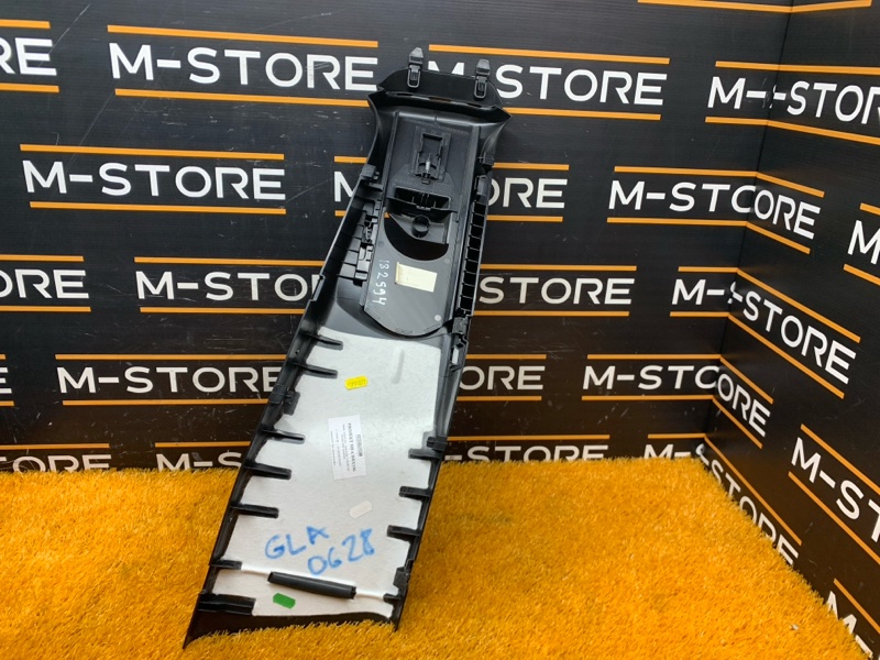 обшивка стойки, 1290 рублей, Красноярск