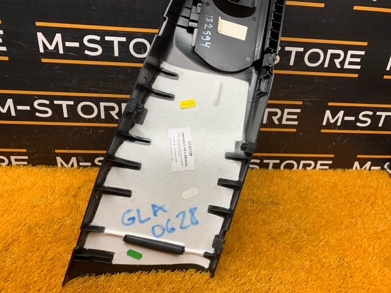 обшивка стойки, 1290 рублей, Красноярск