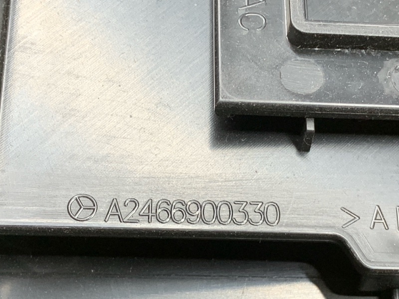 обшивка стойки, 1290 рублей, Красноярск