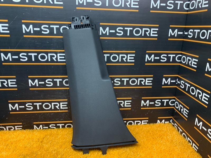 обшивка стойки, 790 рублей, Красноярск