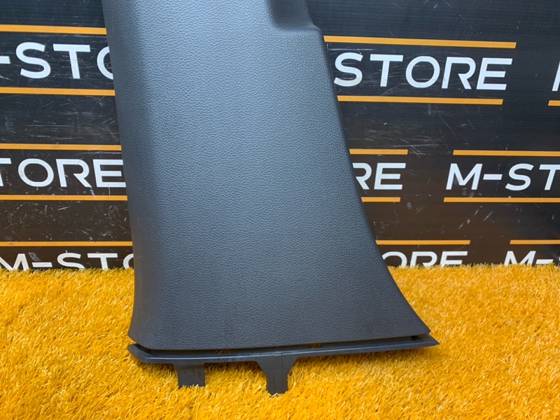 обшивка стойки, 790 рублей, Красноярск