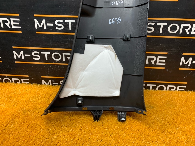 обшивка стойки, 790 рублей, Красноярск