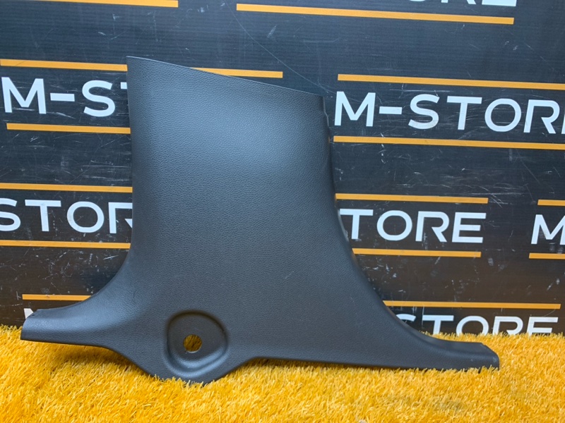 обшивка стойки, 980 рублей, Красноярск