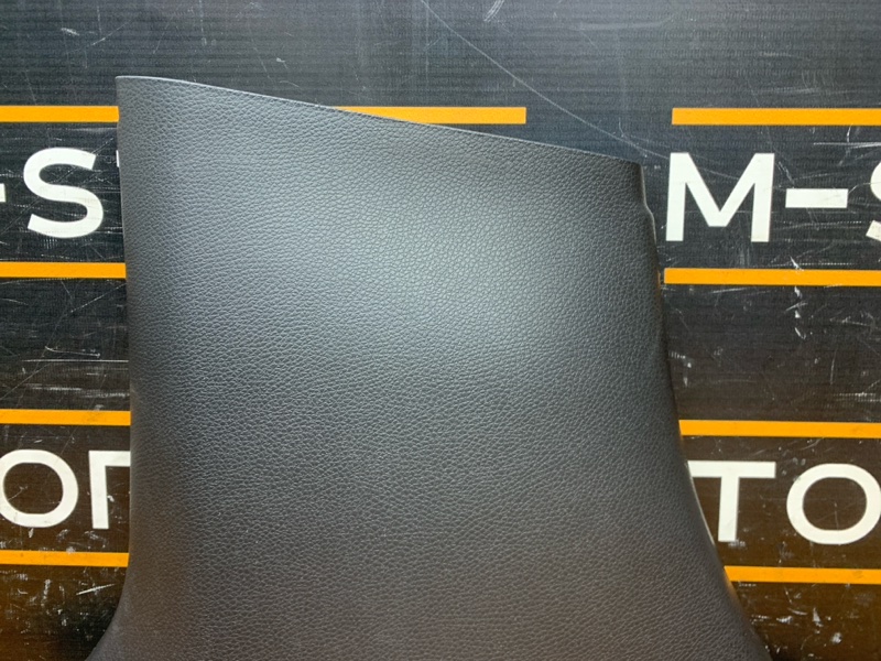 обшивка стойки, 980 рублей, Красноярск