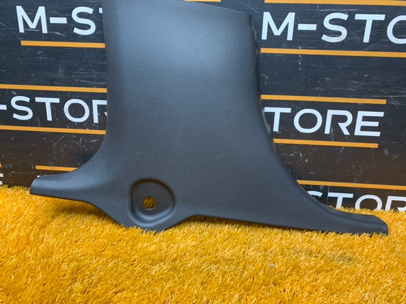 обшивка стойки, 980 рублей, Красноярск