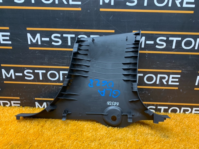 обшивка стойки, 980 рублей, Красноярск