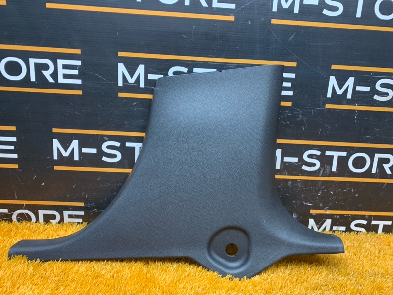 обшивка стойки, 980 рублей, Красноярск