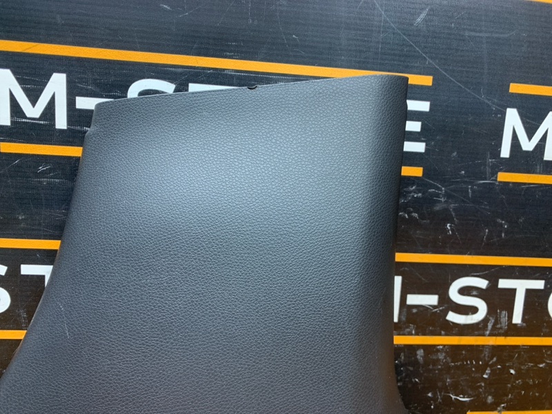 обшивка стойки, 980 рублей, Красноярск