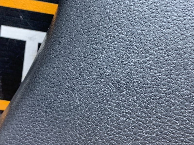 обшивка стойки, 980 рублей, Красноярск