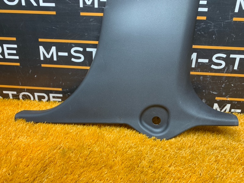 обшивка стойки, 980 рублей, Красноярск